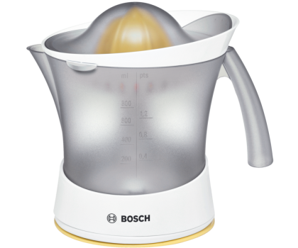 Wyciskarka do cytrusów Bosch MCP 3500N